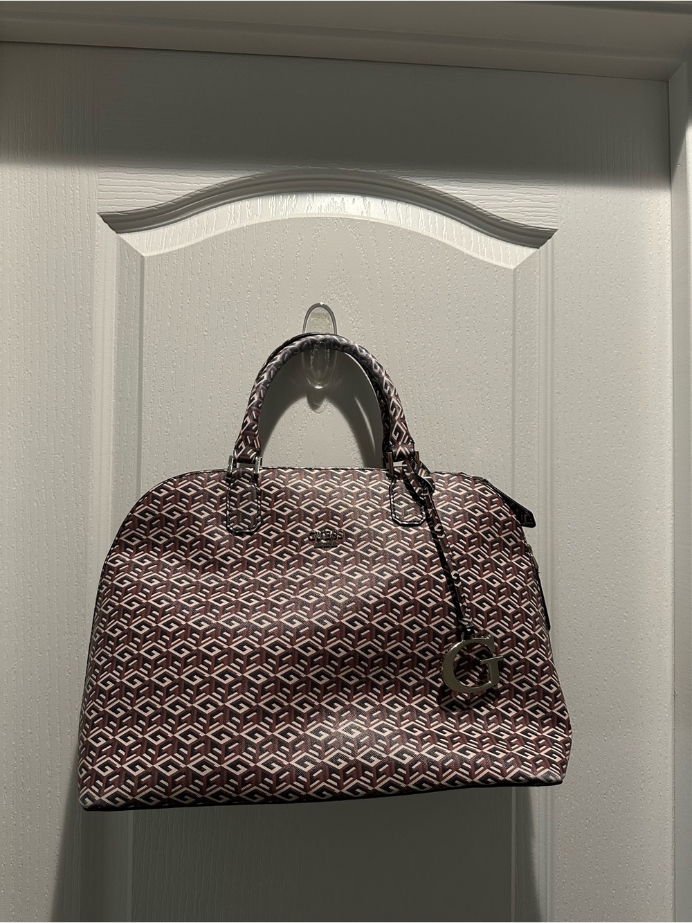 Guess Purse Bag